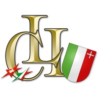 Colonia Libera Italiana du Littoral logo - Similar company to Beamly Sa