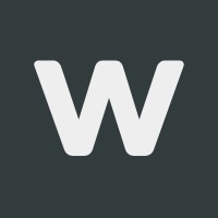 Watch And Code