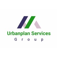 urbanplans Group logo - Similar company to Urbanplan