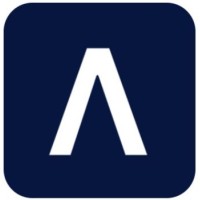 Altas Technologies @ IMC logo - Similar company to Predictive Layer