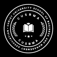 CUSBMA-YESHWANTHPUR logo - Similar company to Cusbma