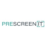 Prescreenit