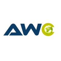Awc Retail Services Pvt. Ltd. logo - Similar company to Captabl