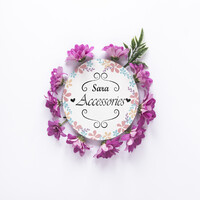 SaraAccessories logo - Similar company to Qubeone