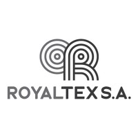 ROYALTEX logo - Similar company to Lee