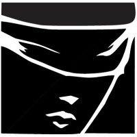 Vanegas Defensores logo - Similar company to Izquierdo & Castro