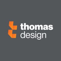 Thomas Design logo - Similar company to Yachts.Co International Boat Sales