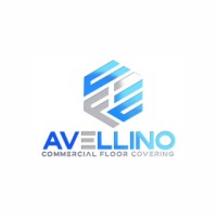 Avellino Commercial Floor Covering logo - Similar company to Enterprise Construction Llc