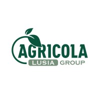 AGRICOLA LUSIA GROUP SRL logo - Similar company to Aop Luce