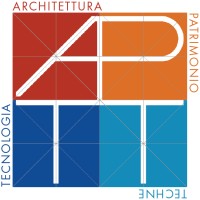 studio di architettura AP2T logo - Similar company to Masaai Studio