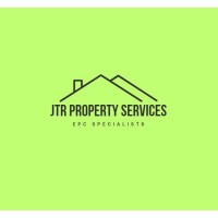 Jtr Property Services