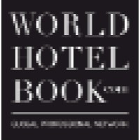 World Hotel Book