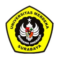 Universitas Merdeka Surabaya (Unmerbaya) logo - Similar company to Universitas Merdeka Malang