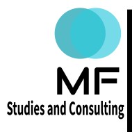 M.F. Studies and Consulting logo - Similar company to Shift.Co