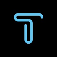 TrueRep.app logo - Similar company to Ozark Apps