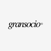 Gransocio logo - Similar company to Grifuron S.A.