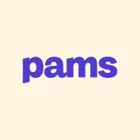 Pams.pe logo - Similar company to Solarsales Pro