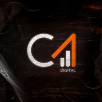 CM DIGITAL logo - Similar company to Cm Digital