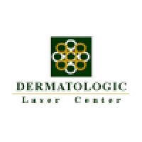 Dilworth Dermatology And Laser, Pllc