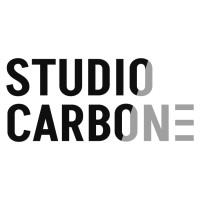 Studio Carbone logo - Similar company to Engagence