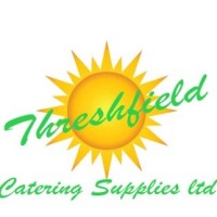 Threshfield Catering Supplies Ltd & Vegboxco logo - Similar company to J.R Catering Supplies Ltd.