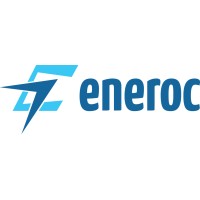 Eneroc Oy Ltd logo - Similar company to Simplbooks - Accounting Software