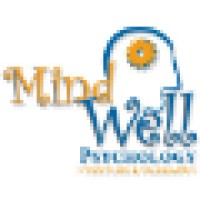 Mindwell Psychology