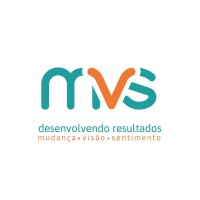 mvs consulting logo - Similar company to Mvs Consulting
