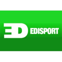 Edisport Editoriale Srl logo - Similar company to Pienosole