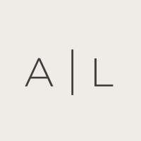 ARKAIS | LLAC logo - Similar company to Summumstudio 