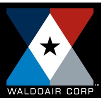 WaldoAir Corp. logo - Similar company to Cast Time