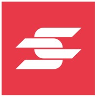 CC Security logo - Similar company to Data Expo