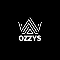 Ozzys Collectible Hub logo - Similar company to Seattle Nba Fans