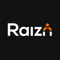Raizn logo - Similar company to Trust Smart Solutions