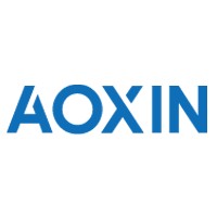 Jiangmen Aoxin Household Products Co., Ltd. logo - Similar company to Jiangmen Yanyang Trading Co.,Ltd