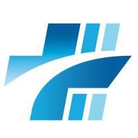 Integrity Delivery & Logistics logo - Similar company to Its: International Transportation Services