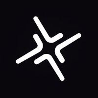 VX Software Solutions logo - Similar company to Coded Estate