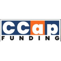Commercial Capital Funding, Inc.