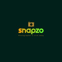 Snapzo logo - Similar company to Versutus.Com