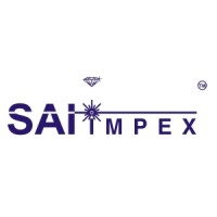 SAI IMPEX - India logo - Similar company to Pmix