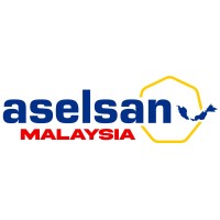 Aselsan Malaysia logo - Similar company to Kazakhstan Aselsan Engineering