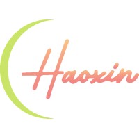 Guangzhou Haoxin Leather Co.,ltd logo - Similar company to Straw Studios Llc