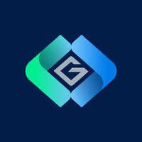 Geome7ric logo - Similar company to Razor