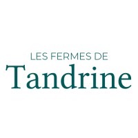 Les Fermes de Tandrine logo - Similar company to Galifar Delivery