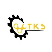 Tau Ken Service logo - Similar company to Metcore Limited