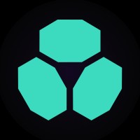 SmartState logo - Similar company to Cloudhaven