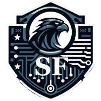 Strategy Force Solution logo - Similar company to Stratforce Group