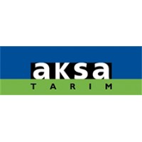 Aksa Tarım logo - Similar company to Osc