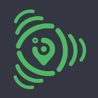 OH logo - Similar company to Mindgrid