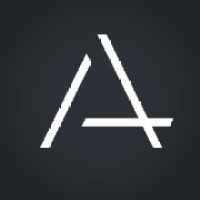 ARPEGE Paris logo - Similar company to Elior
